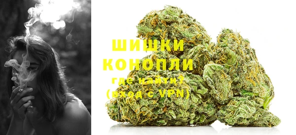 гашик Лабытнанги