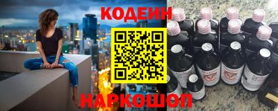 МДМА Коммунар
