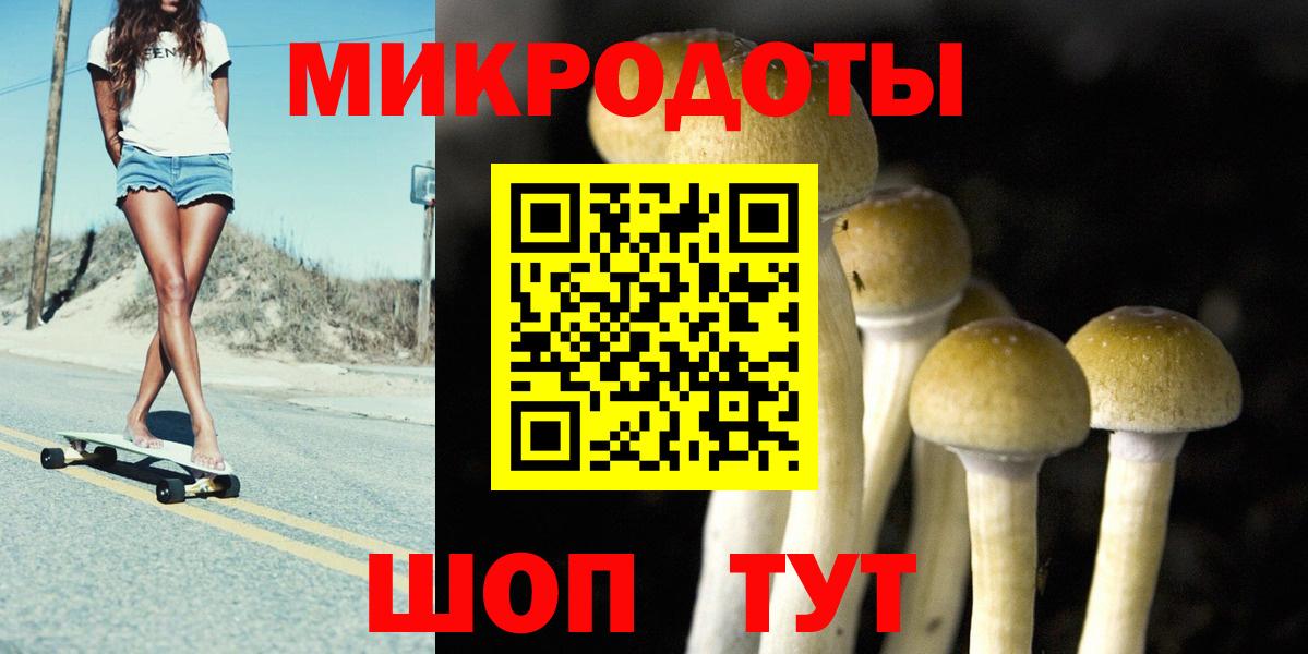 Галлюциногенные грибы мухоморы Якутск